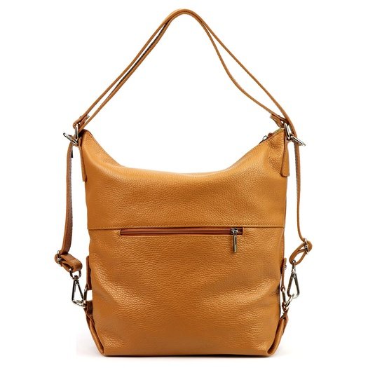 Patrizia Piu 19-001