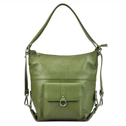 Patrizia Piu 19-001