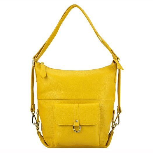 Patrizia Piu 19-001