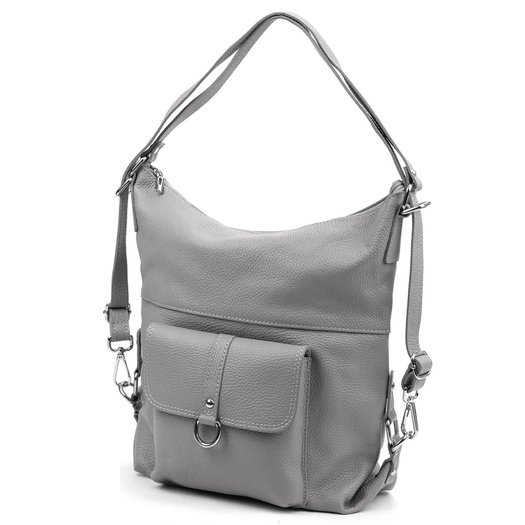 Patrizia Piu 19-001