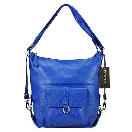 Patrizia Piu 19-001