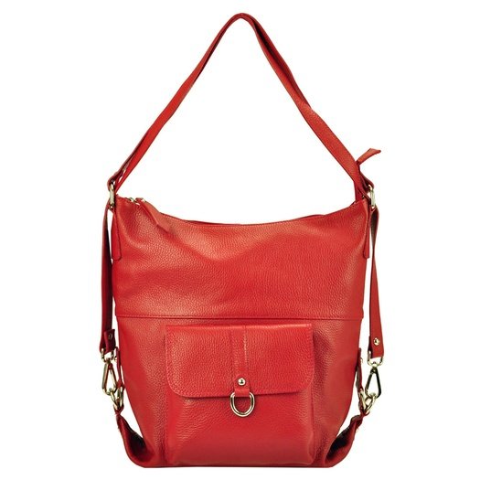 Patrizia Piu 19-001