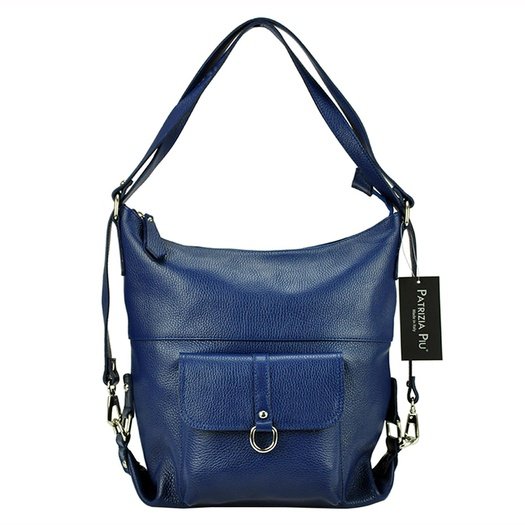 Patrizia Piu 19-001