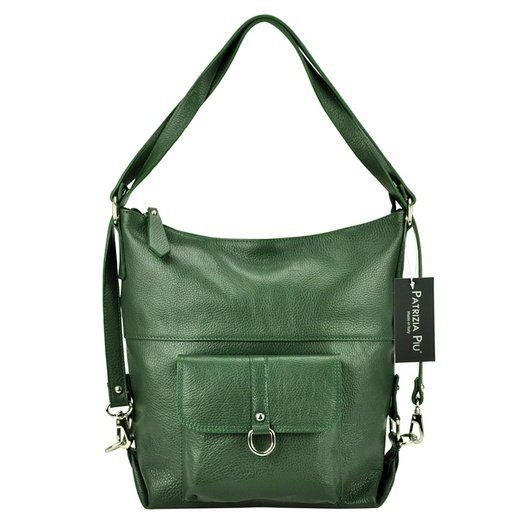 Patrizia Piu 19-001