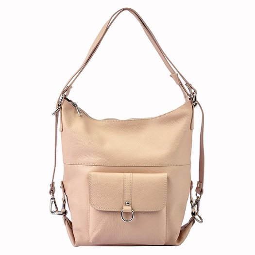 Patrizia Piu 19-001