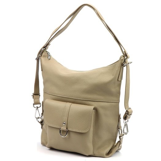 Patrizia Piu 19-001