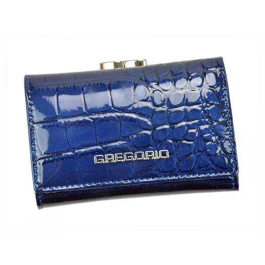 Gregorio BC-117