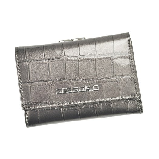 Women's Wallet Gregorio BC-117