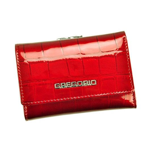 Gregorio BC-117