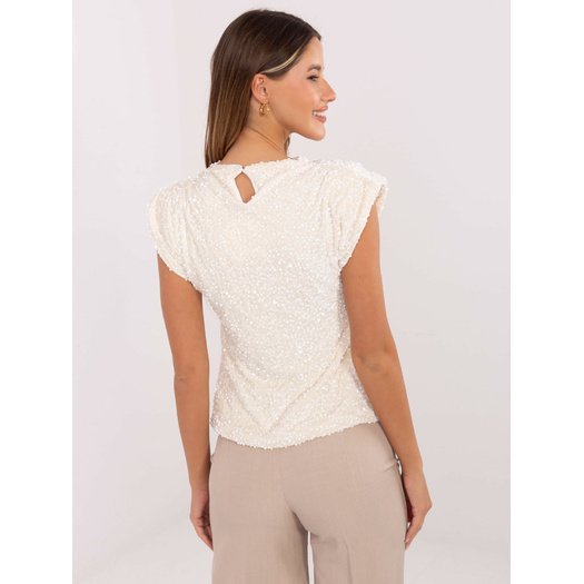 Bluzka-IT-BZ-20052.96-ecru 3