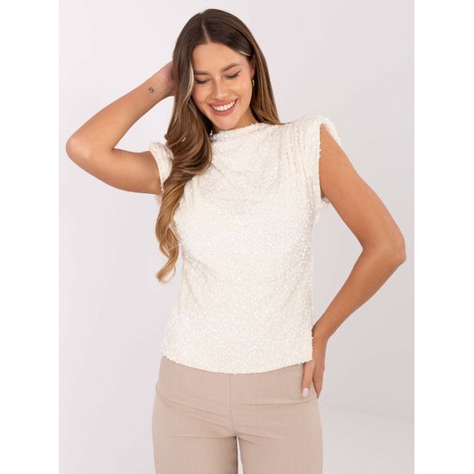 Bluzka-IT-BZ-20052.96-ecru