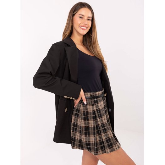 Spódnica-IT-SD-GT560109.18P-czarny 2