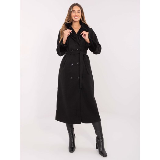 Płaszcz-IT-PL-4602.01P-czarny