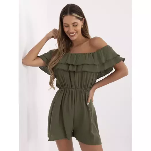 Kombinezon-MI-KO-A5050.65-khaki