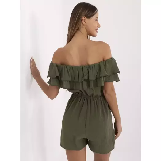 Kombinezon-MI-KO-A5050.65-khaki