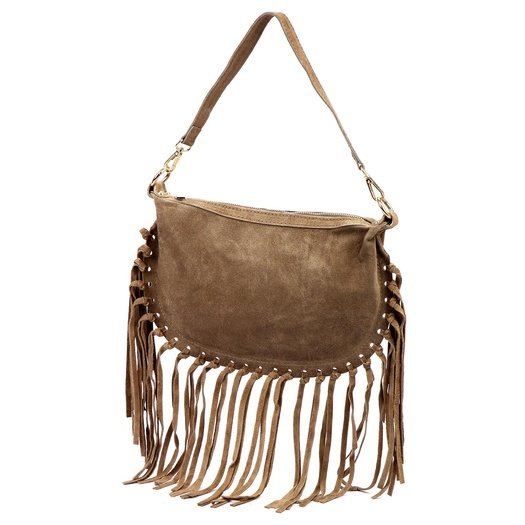 Patrizia Piu 25-015