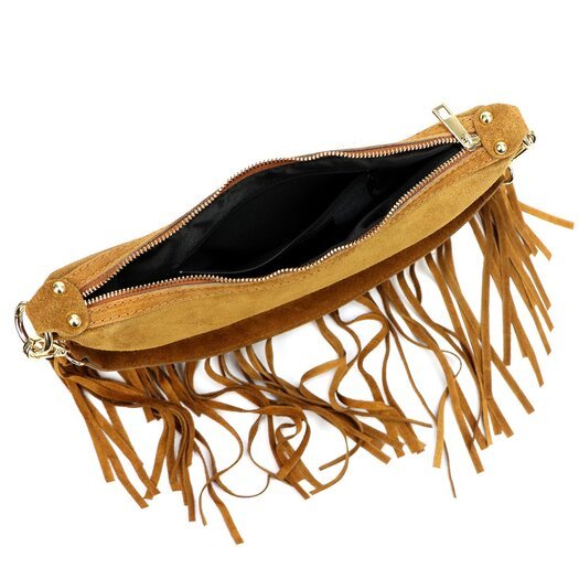 Moteriška rankinė Patrizia Piu 25-015 20