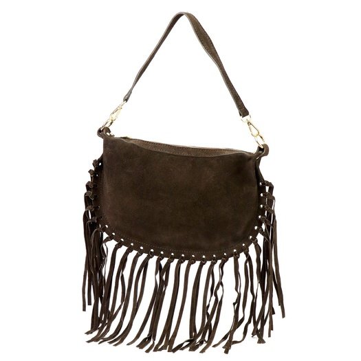 Patrizia Piu 25-015