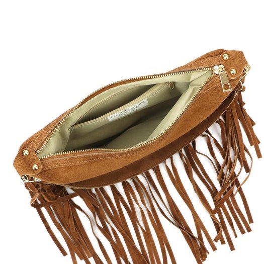 Patrizia Piu 25-015