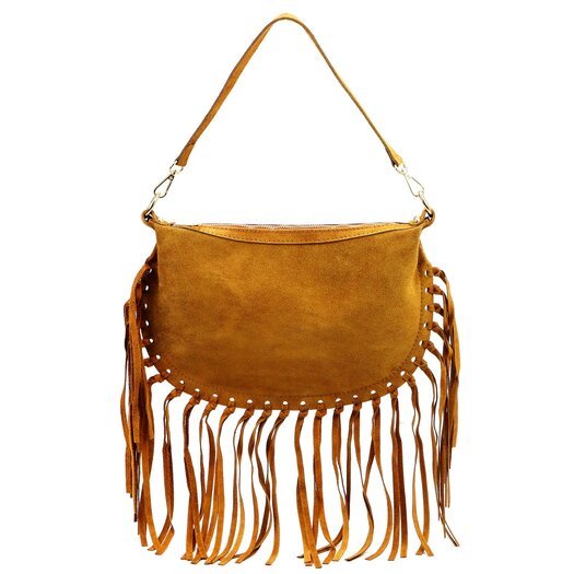 Moteriška rankinė Patrizia Piu 25-015 16