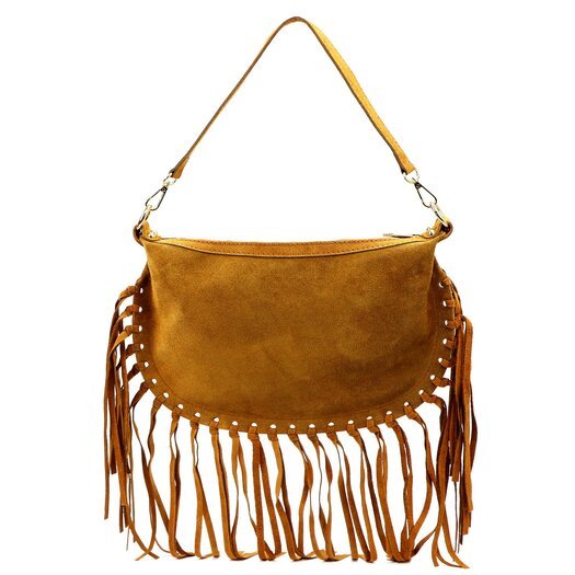 Moteriška rankinė Patrizia Piu 25-015 18