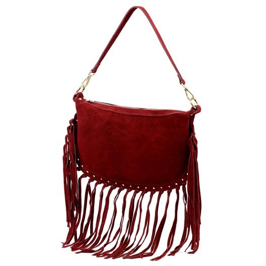 Patrizia Piu 25-015