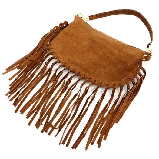 Patrizia Piu 25-015