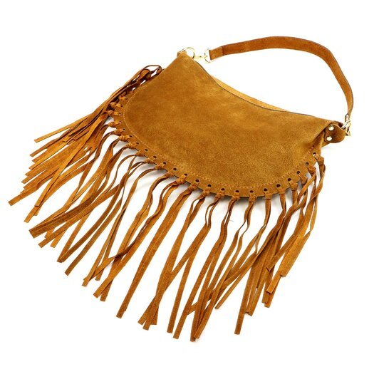 Moteriška rankinė Patrizia Piu 25-015 21