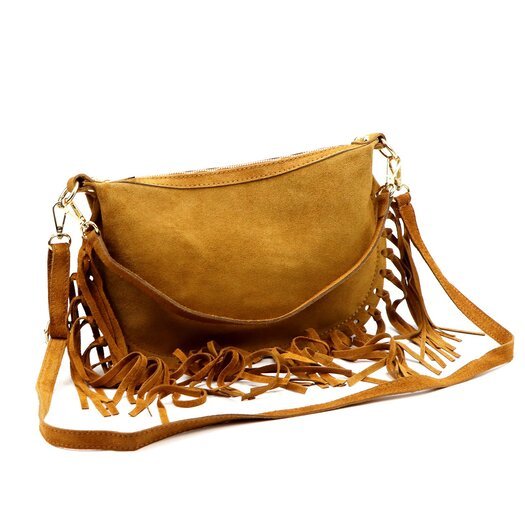 Moteriška rankinė Patrizia Piu 25-015 19