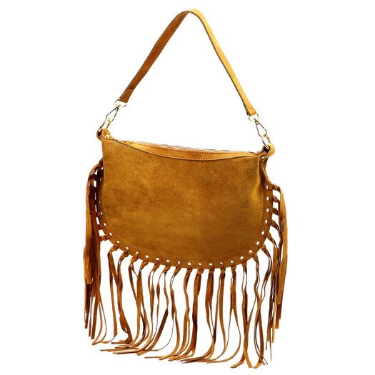 Moteriška rankinė Patrizia Piu 25-015 15