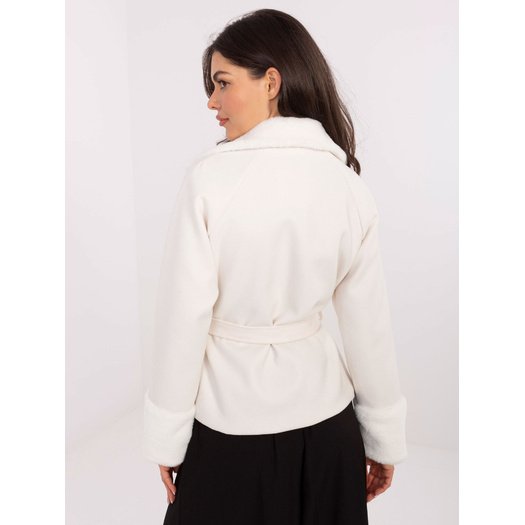 Kurtka-IT-KR-4608.05P-ecru 2