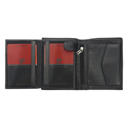 Pierre Cardin CB TILAK26 326 RFID