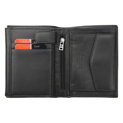 Pierre Cardin CB TILAK26 326 RFID