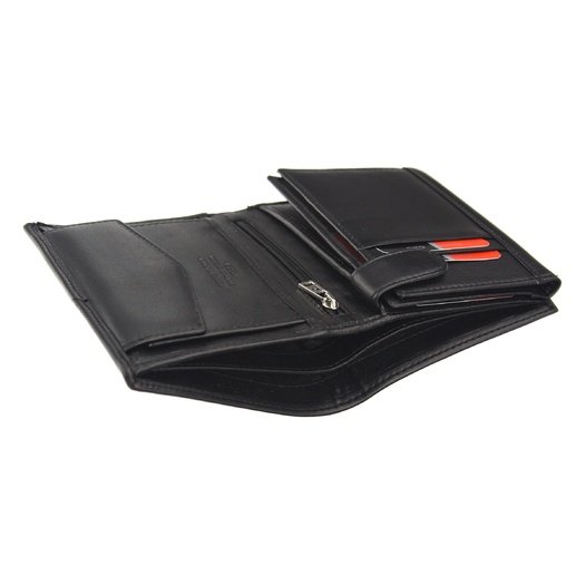 Pierre Cardin CB TILAK26 326 RFID