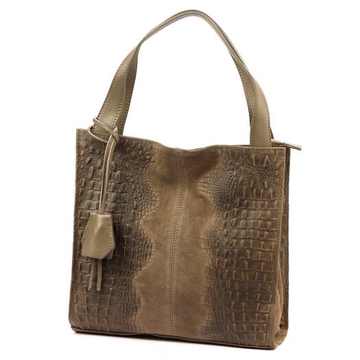Luka 26-010 CROCO 1