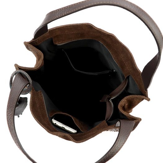 Rankinė moterims Luka 26-010 CROCO 13