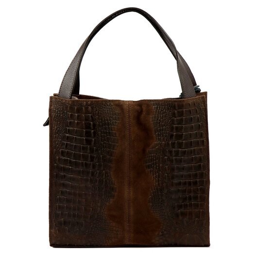 Rankinė moterims Luka 26-010 CROCO 11