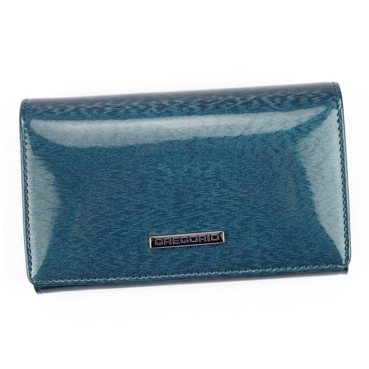 Women's Wallet Gregorio PT-101