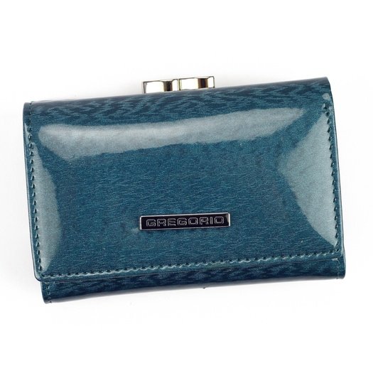 Women's Wallet Gregorio PT-117