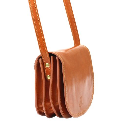 Women's shoulder bag Florence 5512