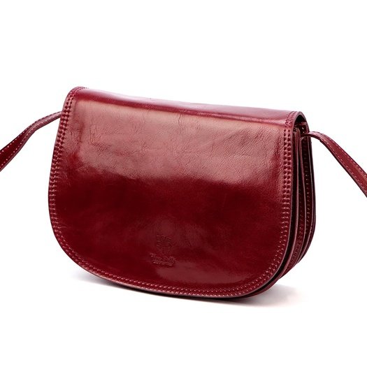 Women's shoulder bag Florence 5512