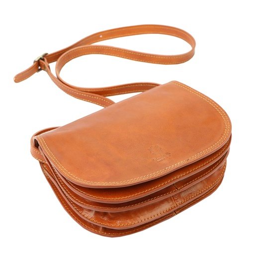 Women's shoulder bag Florence 5512
