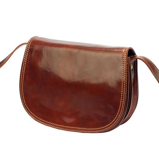 Women's shoulder bag Florence 5512
