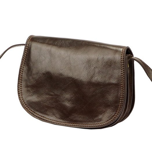 Women's shoulder bag Florence 5512