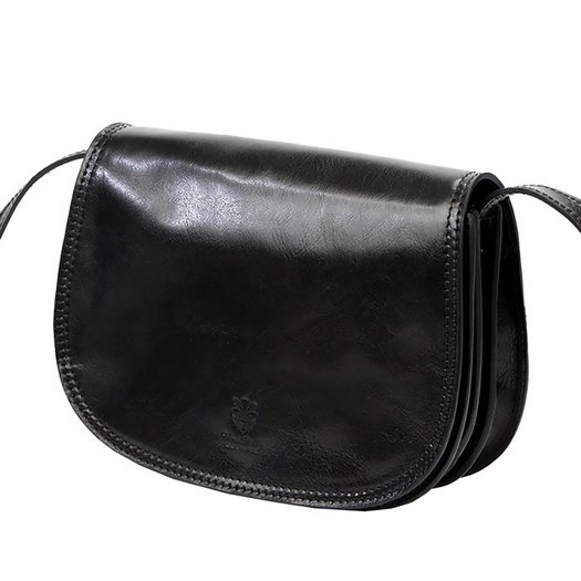 Women's shoulder bag Florence 5512