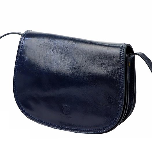 Women's shoulder bag Florence 5512