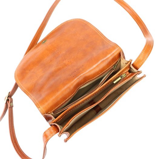 Women's shoulder bag Florence 5512