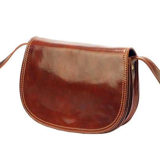 Women's shoulder bag Florence 5512