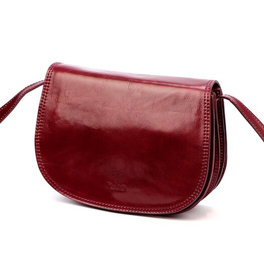 Rankinė moterims Florence 5512 2