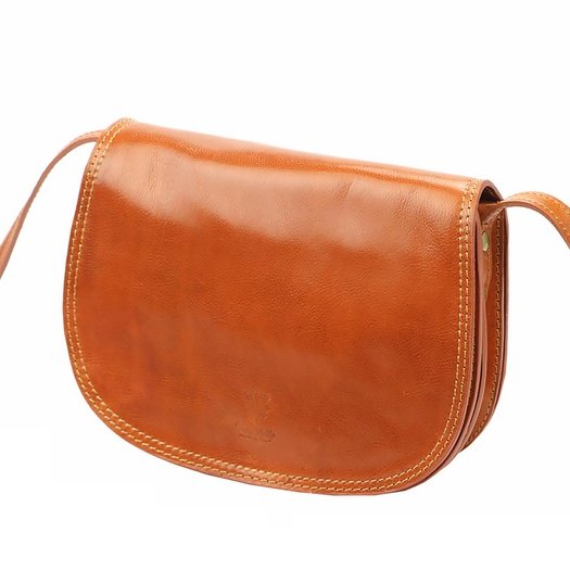 Women's shoulder bag Florence 5512